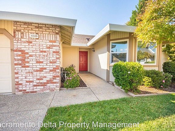 3rd image of 6509 Elza Ct