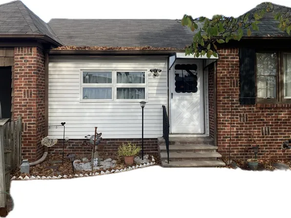 1182 Roosevelt Ave, Carteret, NJ 07008