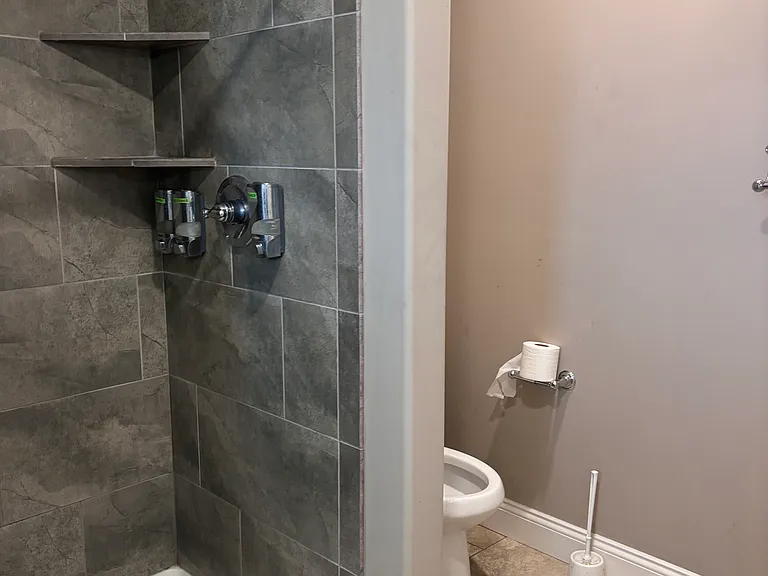 1351 S Rocky Creek Rd — Photo 13