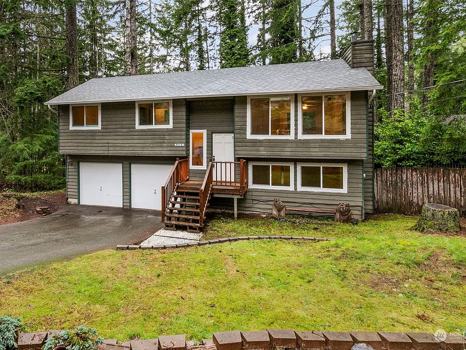 1st image of 4055 Redwing Trl NW