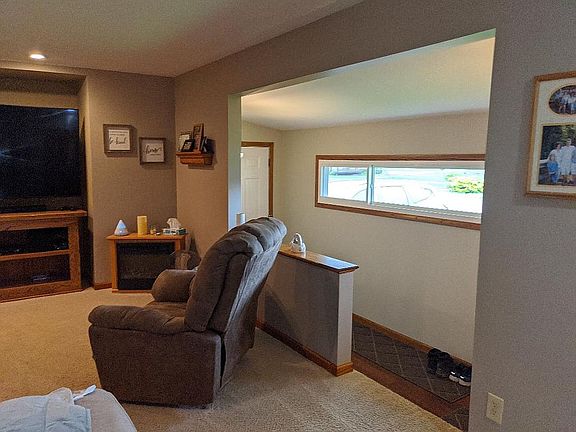 5th image of 1648 Wilsonway Dr
