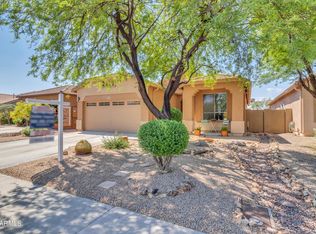 4633 W Cottontail Rd, Phoenix, AZ 85086