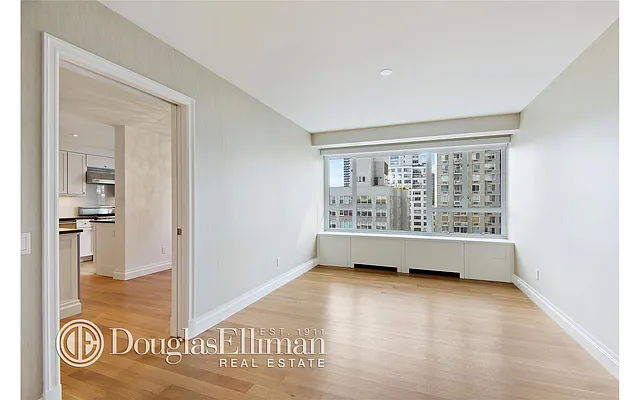 Rented by Douglas Elliman | media 12