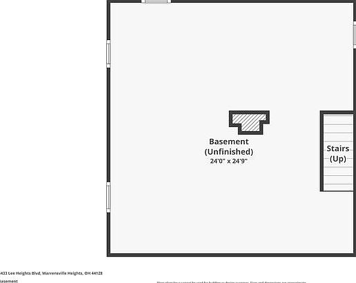 4th image of 4433 Lee Heights Blvd