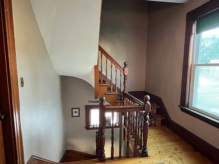 Judson St — Photo 12
