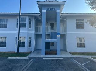 8484 Bernwood Cove Loop APT 1302, Fort Myers, FL 33966