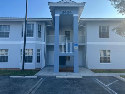 8484 Bernwood Cove Loop APT 1302, Fort Myers, FL, 33966