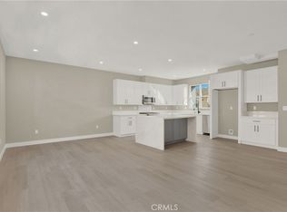 361 S Cypress St, La Habra, CA 90631