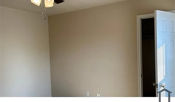 220 Ryan Cir #B — Photo 11