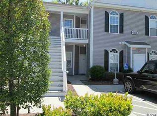 984 Algonquin Dr #10C, Pawleys Island, SC 29585