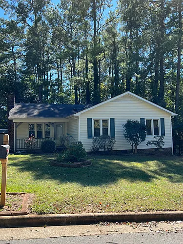 813 Plentywood Ct Photo 1