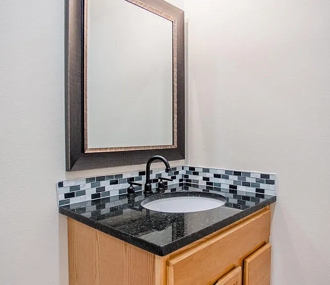 1231 N Lbj Dr #10 — Photo 14