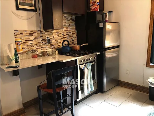 Rented by Mason Group LLC | media 13