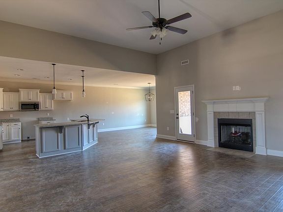2nd image of 3015 Firerock Dr #110-lot 110