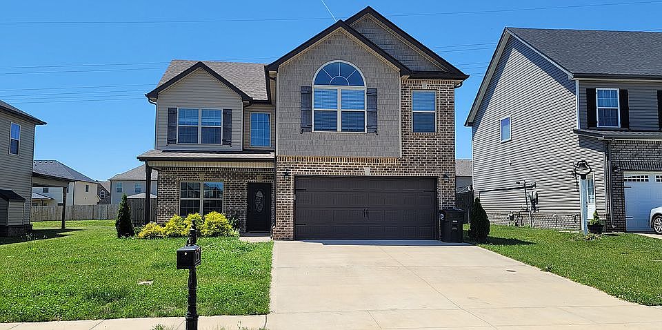1st image of 1292 Winterset Dr