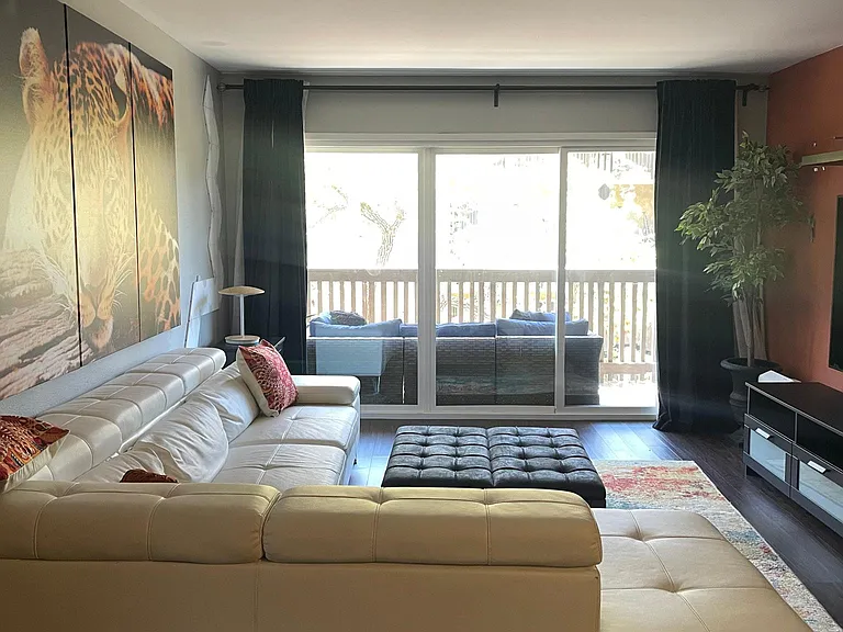 6314 Friars Rd — Photo 13