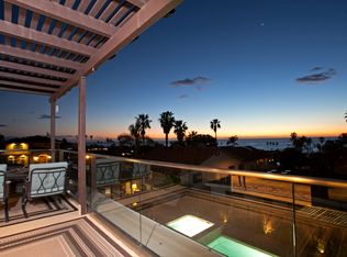 4430 Hill St, San Diego, CA 92107