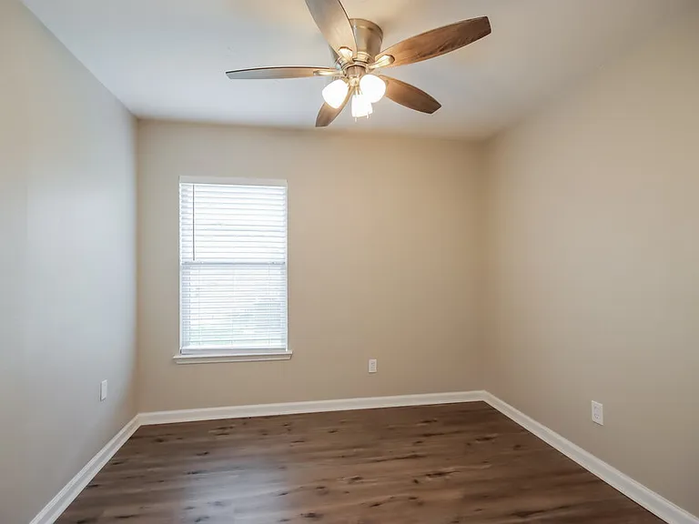 20022 Appaloosa Ridge Dr — Photo 13