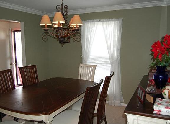 2nd image of 12599 Larkwood Dr