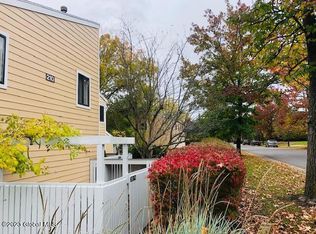 210 Wildflower Dr APT 4, Ithaca, NY 14850