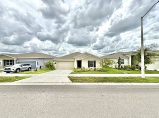 1036 Theodore St, Davenport, FL 33837