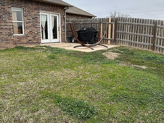 5th image of 8513 W Kelly Sue Dr