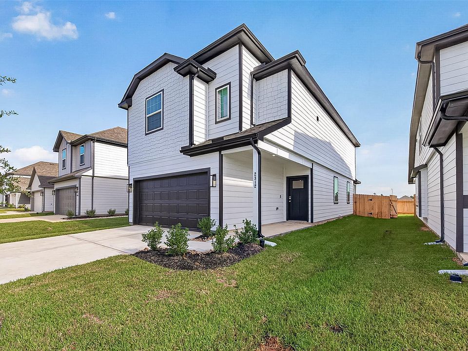 1st image of 2312 Pipefish Dr