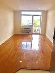 Rented by Rani Dishi, LREB