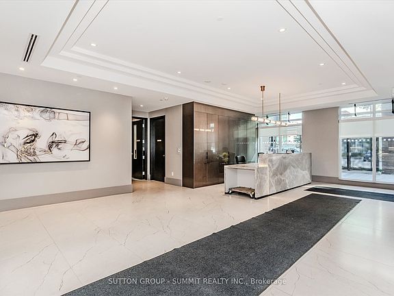 5th image of 55 Duke St W #1203