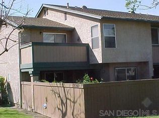 10267 Kerrigan St, Santee, CA 92071