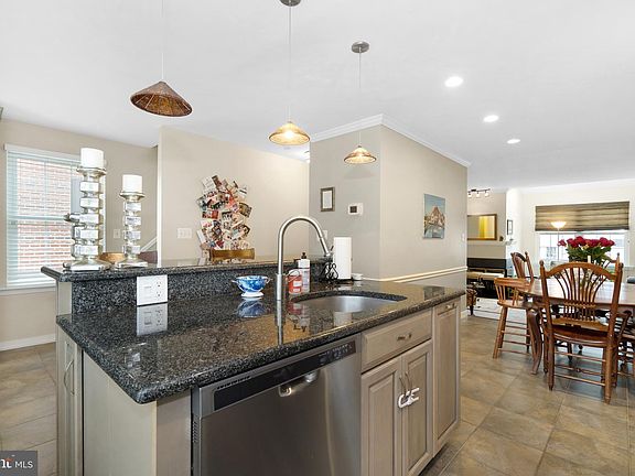 4th image of 2116 Hutchison Grove Ct