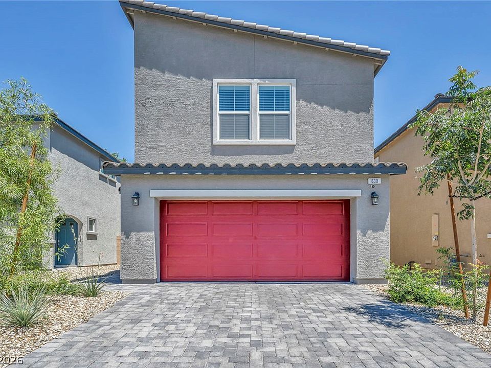 1st image of 630 Harmony Rock Ave