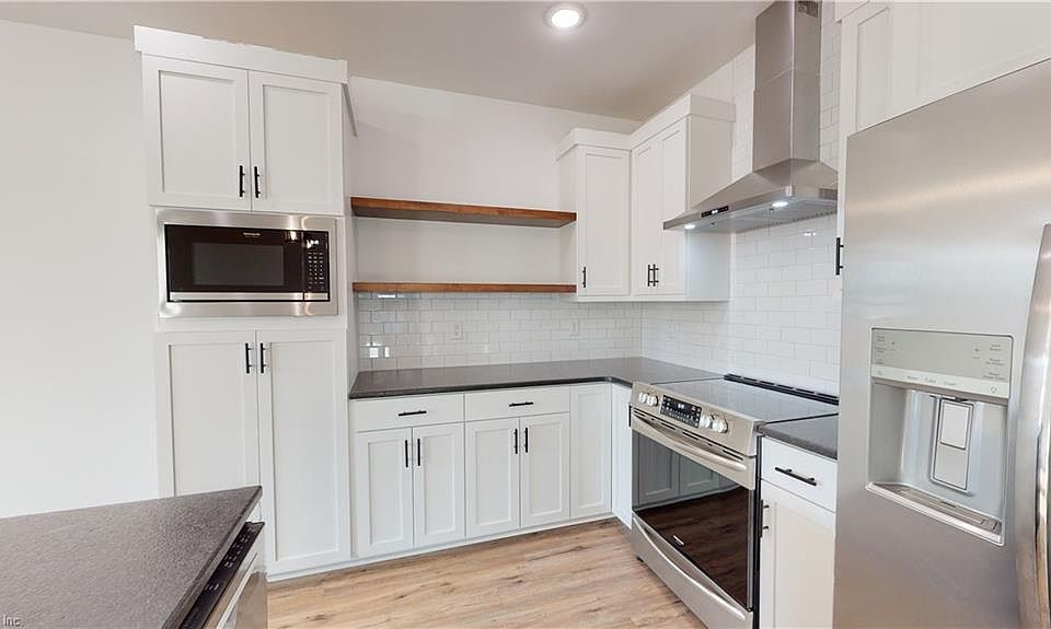 1108 Hitchens Ln, Williamsburg, VA 23188 MLS 10502979 Zillow