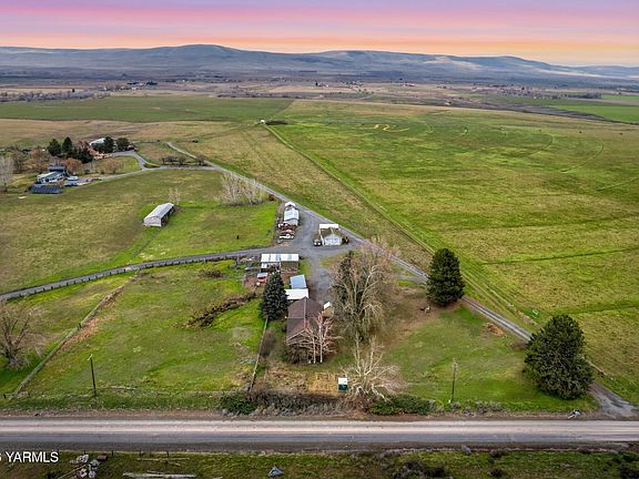 4th image of 11581 Progressive Rd