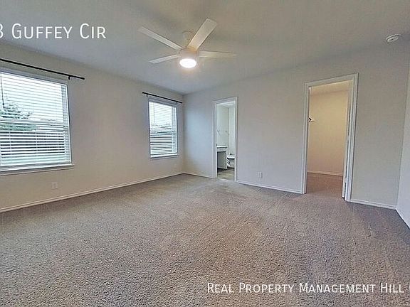 5th image of 13863 Guffey Cir