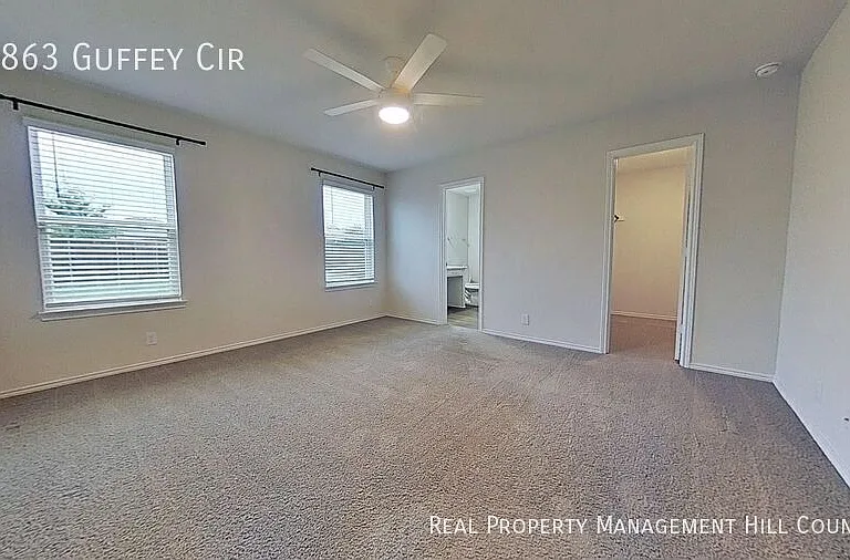 13863 Guffey Cir — Photo 5
