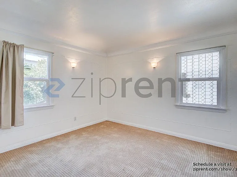 6727 Arbutus Ave — Photo 15