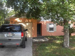 14 S Hart Blvd, Orlando, FL 32835