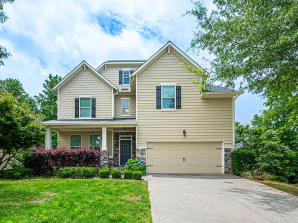 1675 Great Heron Cv, Suwanee, GA 30024