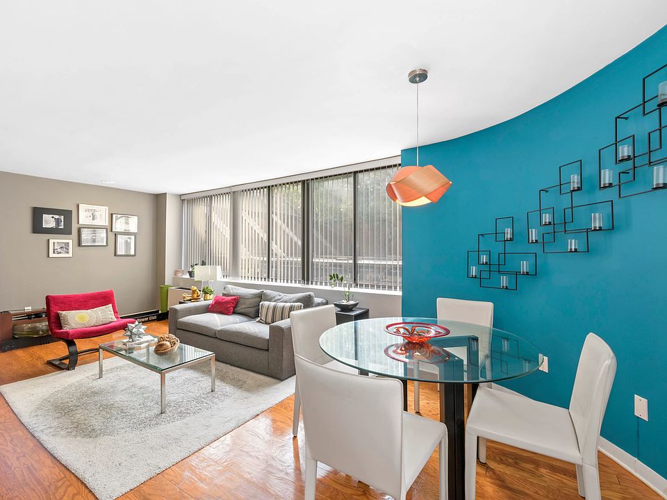 1st image of 300 E 90th St APT 2D