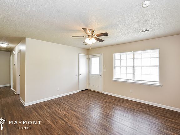 3rd image of 14025 Glenview Dr SW