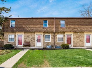 5732 Beechcroft Rd APT B, Columbus, OH 43229