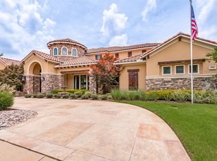 4744 Byron Cir, Irving, TX 75038