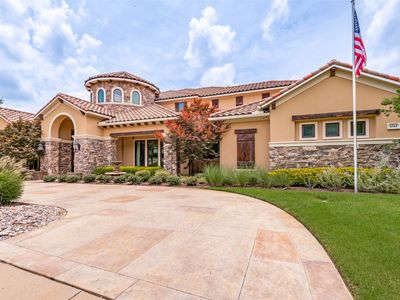 4744 Byron Cir, Irving, TX, 75038