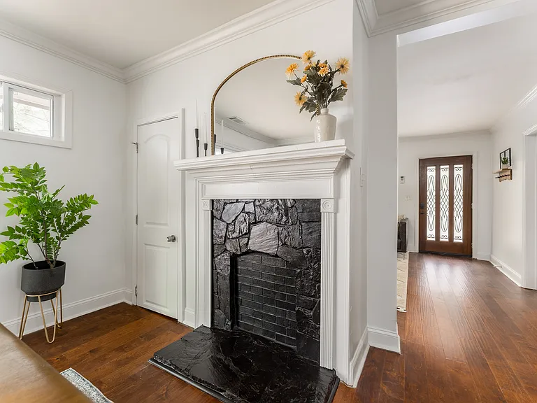 200 Lowry St NE — Photo 29