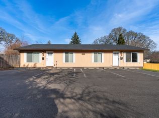 2225 B St APT A, Forest Grove, OR