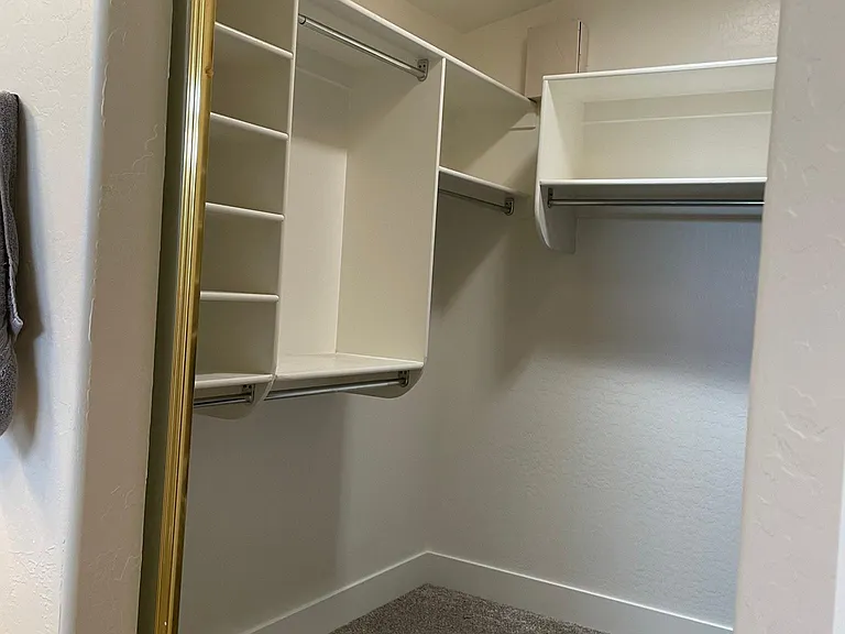 34809 N Gurnsey Trl — Photo 10