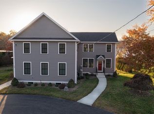 39 Millville Rd, Mendon, MA 01756