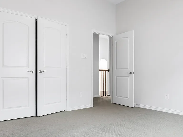 12569 Royal Oaks Ln — Photo 27