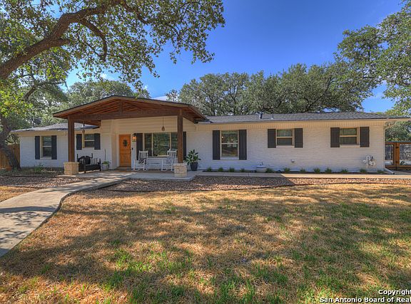 4th image of 328 EL PORTAL DR